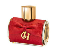 Аромат Carolina Herrera CH Privee Парфюмерная вода