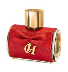 Аромат Carolina Herrera CH Privee Парфюмерная вода