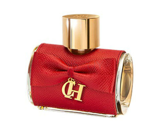 Купить недорого Аромат Carolina Herrera CH Privee Парфюмерная вода