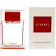 Купить недорого Аромат Carolina Herrera Chic Парфюмерная вода