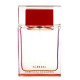 Купить недорого Аромат Carolina Herrera Chic Парфюмерная вода