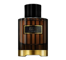 Аромат Carolina Herrera Mystery Tobacco Парфюмерная вода