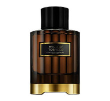 Аромат Carolina Herrera Mystery Tobacco Парфюмерная вода