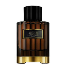 Аромат Carolina Herrera Mystery Tobacco Парфюмерная вода