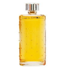 Аромат Caron Eaux de Caron Forte Туалетная вода