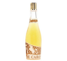 Аромат Caron Royal Bain de Caron Туалетная вода