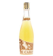 Аромат Caron Royal Bain de Caron Туалетная вода