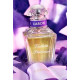 Купить недорого Аромат Caron Violette Precieuse Парфюмерная вода