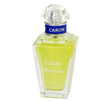 Аромат Caron Violette Precieuse Парфюмерная вода