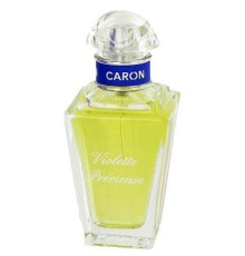 Аромат Caron Violette Precieuse Парфюмерная вода