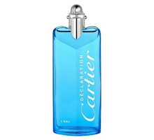 Аромат Cartier Déclaration L'Eau Туалетная вода