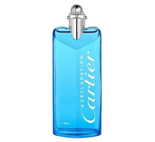 Аромат Cartier Déclaration L'Eau Туалетная вода