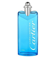 Аромат Cartier Déclaration L'Eau Туалетная вода