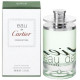 Купить недорого Аромат Cartier Eau de Cartier Concentree Туалетная вода