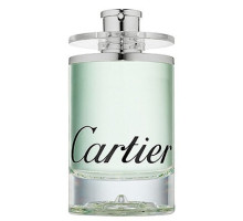 Аромат Cartier Eau de Cartier Concentree Туалетная вода