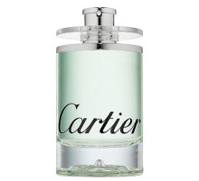 Аромат Cartier Eau de Cartier Concentree Туалетная вода