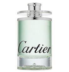 Аромат Cartier Eau de Cartier Concentree Туалетная вода