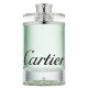 Купить недорого Аромат Cartier Eau de Cartier Concentree Туалетная вода