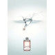 Купить недорого Аромат Cartier Eau de Cartier Essence de Paradis Туалетная вода