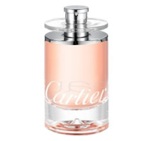 Аромат Cartier Eau de Cartier Essence de Paradis Туалетная вода