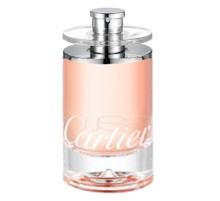 Аромат Cartier Eau de Cartier Essence de Paradis Туалетная вода