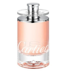 Аромат Cartier Eau de Cartier Essence de Paradis Туалетная вода