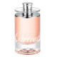 Купить недорого Аромат Cartier Eau de Cartier Essence de Paradis Туалетная вода