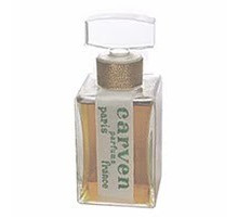 Аромат Carven Chasse Gardee Духи / Экстракт