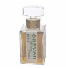 Аромат Carven Chasse Gardee Духи / Экстракт