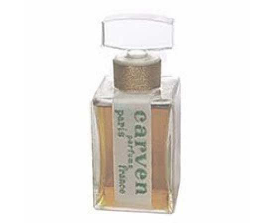 Купить недорого Аромат Carven Chasse Gardee Духи / Экстракт