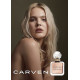Купить недорого Аромат Carven Dans Ma Bulle Парфюмерная вода