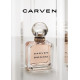 Купить недорого Аромат Carven Dans Ma Bulle Парфюмерная вода