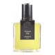 Купить недорого Аромат Carven Vetiver Dry Туалетная вода