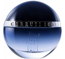 Аромат Cerruti 1881 Bella Notte Pour Femme Парфюмерная вода