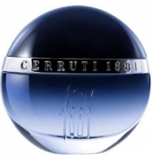 Аромат Cerruti 1881 Bella Notte Pour Femme Парфюмерная вода