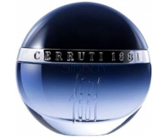Купить недорого Аромат Cerruti 1881 Bella Notte Pour Femme Парфюмерная вода
