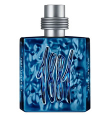 Аромат Cerruti Cerruti 1881 Silver Night Парфюмерная вода