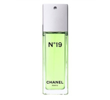 Аромат Chanel № 19 Туалетная вода