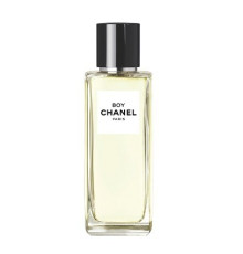 Аромат Chanel Boy Парфюмерная вода