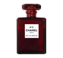 Аромат Chanel Chanel №5 Eau de Parfum Red Edition Парфюмерная вода
