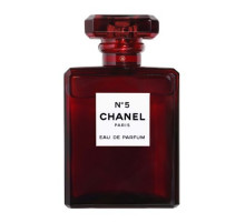 Аромат Chanel Chanel №5 Eau de Parfum Red Edition Парфюмерная вода