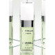 Купить недорого Аромат Chanel Cristalle Eau Verte Туалетная вода