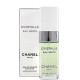 Купить недорого Аромат Chanel Cristalle Eau Verte Туалетная вода
