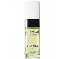 Аромат Chanel Cristalle Eau Verte Туалетная вода