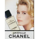 Купить недорого Аромат Chanel Cristalle Туалетная вода