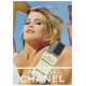 Купить недорого Аромат Chanel Cristalle Туалетная вода