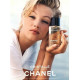 Купить недорого Аромат Chanel Cristalle Туалетная вода