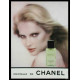 Купить недорого Аромат Chanel Cristalle Туалетная вода