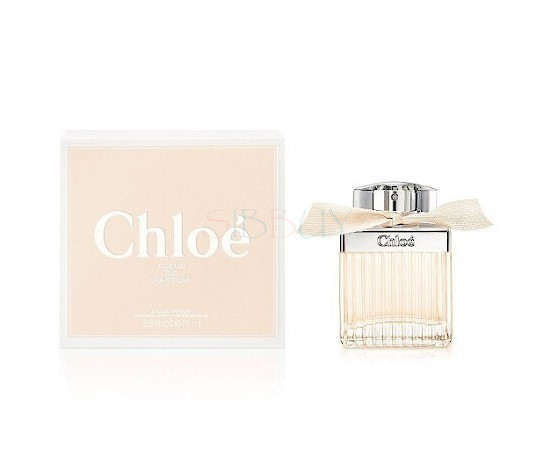 Купить недорого Аромат Chloé Chloé Fleur de Parfum Парфюмерная вода