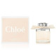 Купить недорого Аромат Chloé Chloé Fleur de Parfum Парфюмерная вода